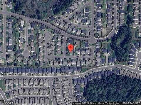 116Th Avenue, PUYALLUP, WA 98374