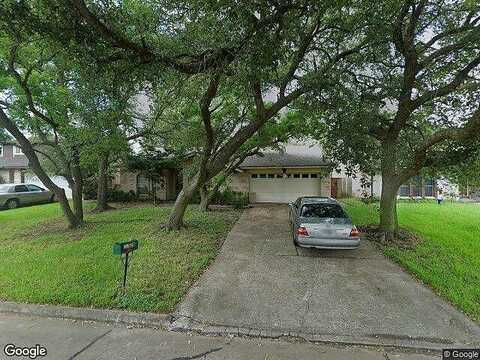 Bougainvilla, FRIENDSWOOD, TX 77546