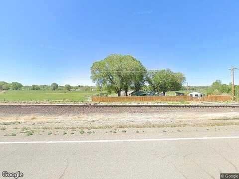 Highway 50, DELTA, CO 81416