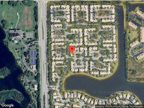 22Nd, PEMBROKE PINES, FL 33028