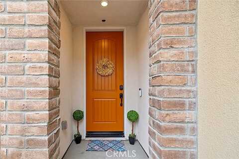 Silverberry, OCEANSIDE, CA 92056