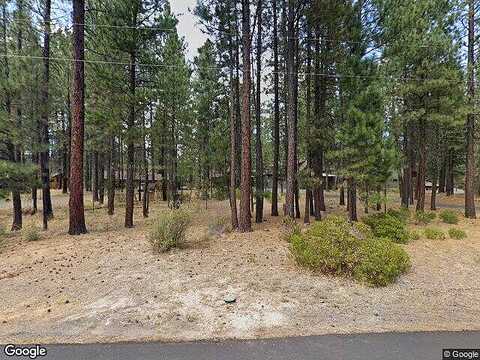 Cooper, BEND, OR 97707