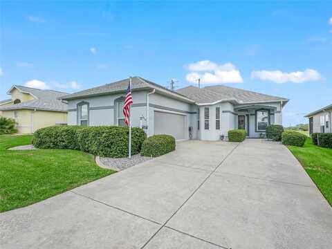 115Th Terrace, SUMMERFIELD, FL 34491