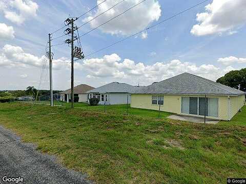 115Th Terrace, SUMMERFIELD, FL 34491