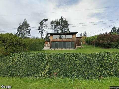 Phillip, OAK HARBOR, WA 98277