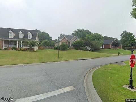 Stiles Fairway, CARTERSVILLE, GA 30120