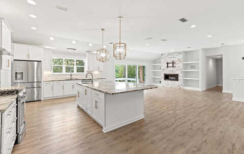 Sherwood, FORT WALTON BEACH, FL 32547