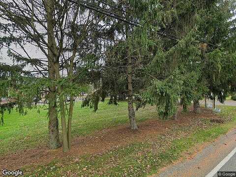 Montgomery Village, DANVILLE, PA 17821