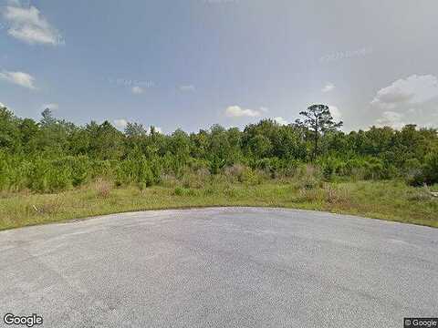Glenmore, GUYTON, GA 31312