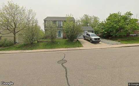 Crestline, CENTENNIAL, CO 80015