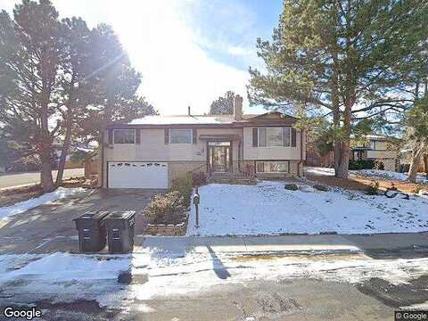 Bethany, AURORA, CO 80013