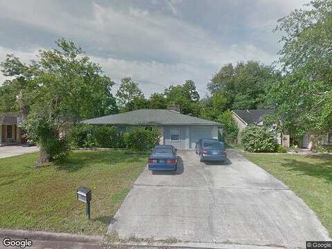 Forest Bend, FRIENDSWOOD, TX 77546