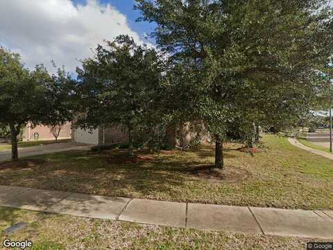 Farley Pass, HOUSTON, TX 77095