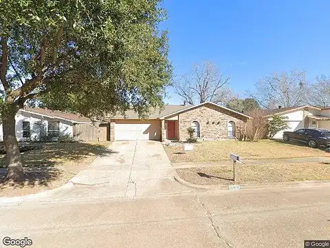 Judyleigh, HOUSTON, TX 77084