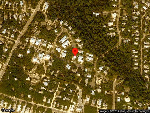 Seagrove Village, SANTA ROSA BEACH, FL 32459