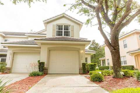 Spring Meadow, LECANTO, FL 34461