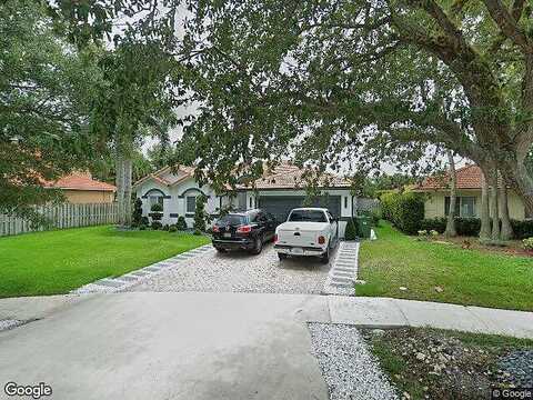 5Th, WESTON, FL 33326