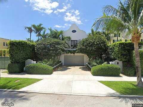 Seaspray, PALM BEACH, FL 33480