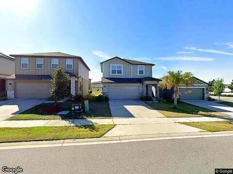 Bear Mountain, CLERMONT, FL 34715
