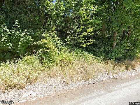Leroy, OREGON CITY, OR 97045