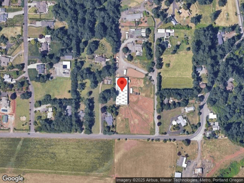 Henrici, OREGON CITY, OR 97045