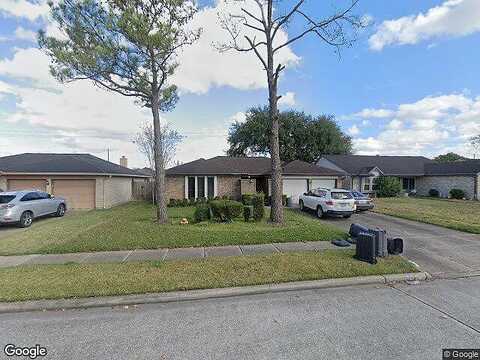 Starboard View, FRIENDSWOOD, TX 77546