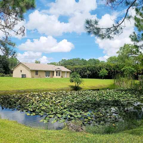 75Th, LOXAHATCHEE, FL 33470