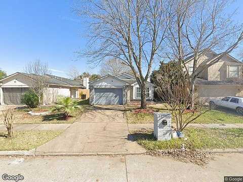 Vista Oak, HOUSTON, TX 77073
