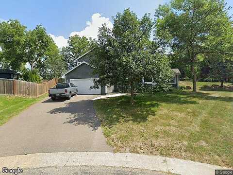 Pintail, EXCELSIOR, MN 55331