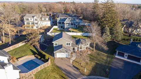 Pintail, EXCELSIOR, MN 55331
