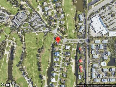 Bobcat, FORT MYERS, FL 33908