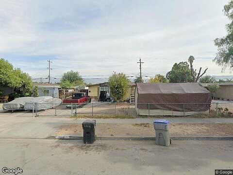 Orlando, SAN JOSE, CA 95122