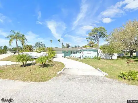 Saturn, VENICE, FL 34293
