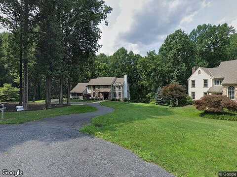 Waterglen, WEST CHESTER, PA 19382