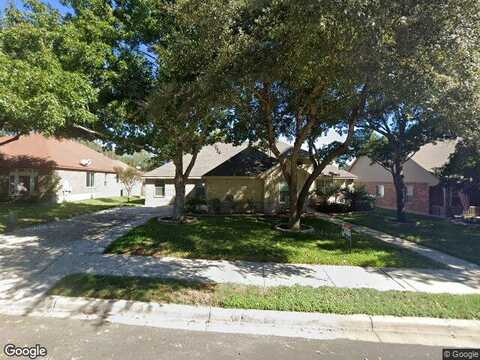 Chestnut Oak, SCHERTZ, TX 78154