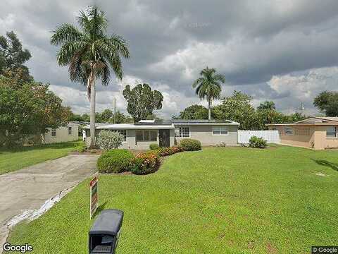 Passaic, FORT MYERS, FL 33901