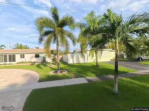 10Th, DEERFIELD BEACH, FL 33441