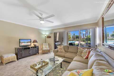 Palm Canyon, PALM SPRINGS, CA 92264