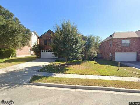 Yucca, SCHERTZ, TX 78154