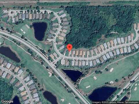 Windsor, ALVA, FL 33920