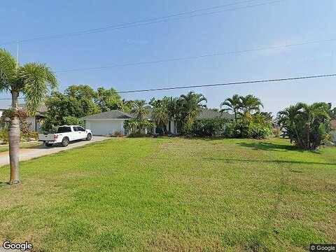 Spyglass, PLACIDA, FL 33946