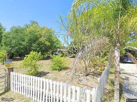 Lagoon, FORT MYERS, FL 33905