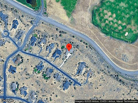 Ranchview, POWELL BUTTE, OR 97753
