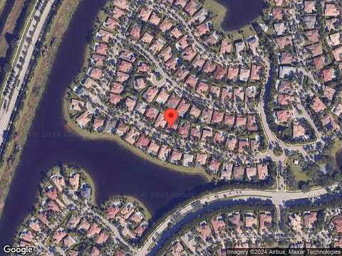 Victoria Pointe, WESTON, FL 33327