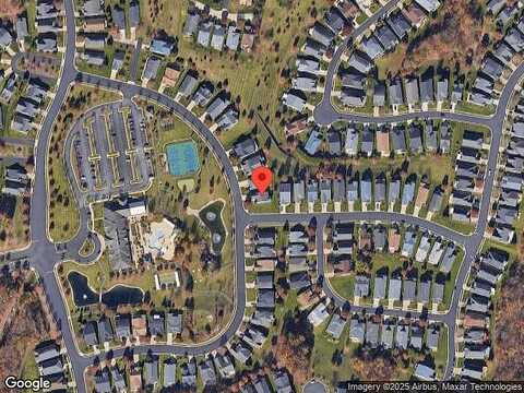 Sparkling Brook, DUMFRIES, VA 22025