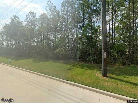 Apache Woods, HUMBLE, TX 77346