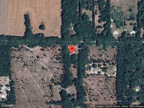 110Th, ALACHUA, FL 32615