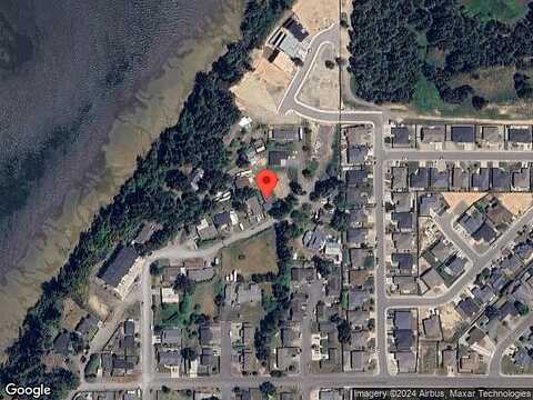 Maxwell, COOS BAY, OR 97420