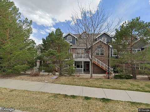 Fremont, AURORA, CO 80016