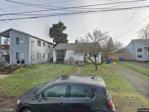 77Th, PORTLAND, OR 97213